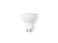 Lidl  Livarno® Lux Bombilla LED de bajo consumo