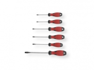 Powerfix ® Set de destornilladores 5.99 €