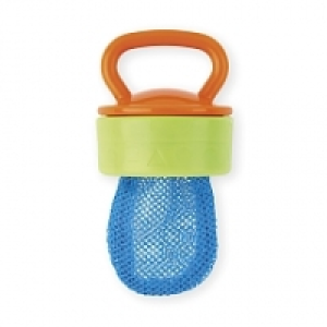 Babies R Us - Alimentador Antiahogo 4.99 €
