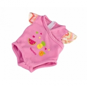 Nenuco - Ropita Básica (varios modelos) 7.99 €