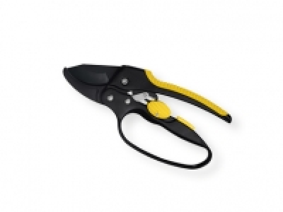 Florabest ® Tijera de carraca 3.99 €