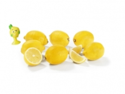 Limón 0.99 €