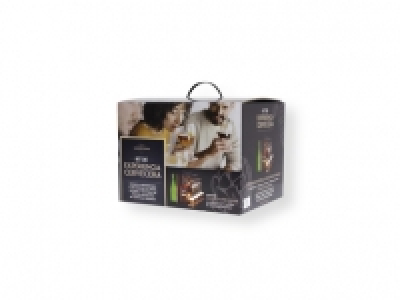 Mahou ® Pack de cervezas 10.99 €