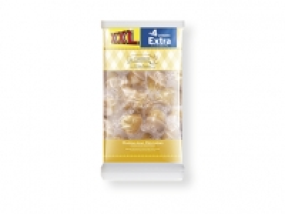 La Cestera ® Magdalenas redondas 0.99 €