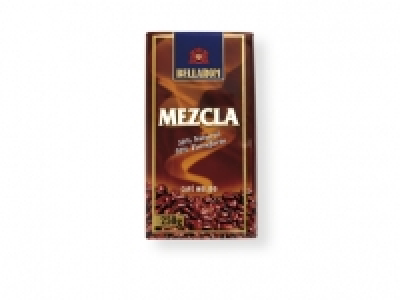 Bellarom ® Café mezcla 1.09 €
