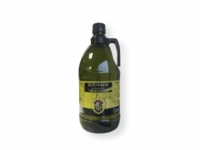 Oleo Martos ® Aceite de oliva virgen extra 7.99 €