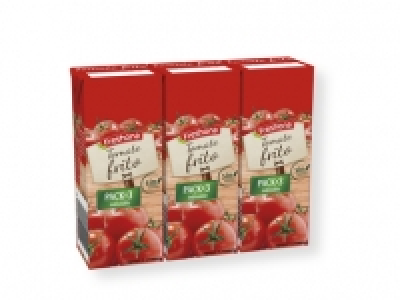 Freshona ® Tomate frito 0.69 €