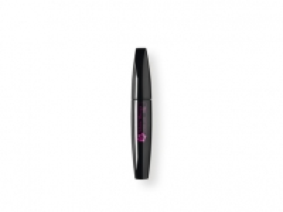 Cien® Máscara de pestañas 1.99 €