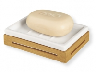 Lidl  Miomare ® Accesorios para baño