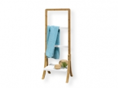 Livarno® Living Toallero 19.99 €