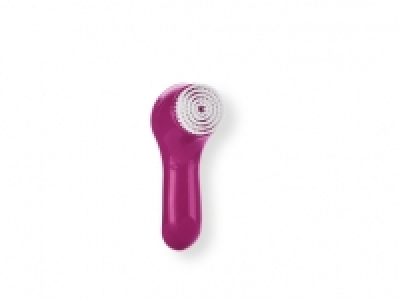 Silvercrest ® Personal Care Cepillo de limpieza facial por  24.99 €