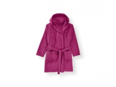 Miomare® Albornoz 14.99 €