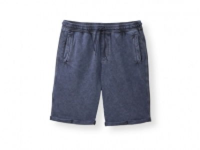 Livergy® Bermudas 6.99 €