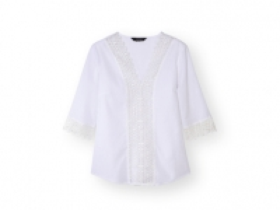 Esmara® Blusa 8.99 €