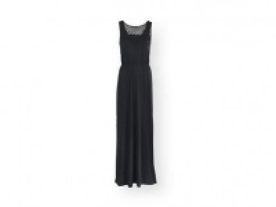 Esmara® Vestido largo 9.99 €