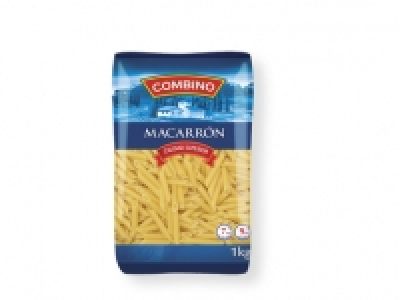 Combino ® Macarrones 0.59 €