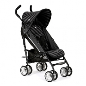 Joie - Silla de Paseo Nitro 60.00&nbsp;&euro;