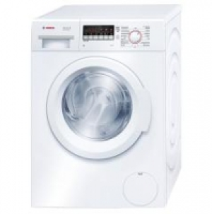 Lavadora carga frontal Bosch WAK24278EE