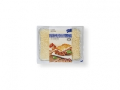 Chef select® Lasaña boloñesa 2.99 €