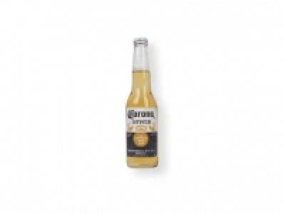 Corona® Cerveza 1.00 €