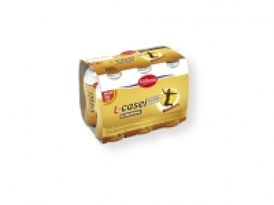 Milbona® L-Casei ginseng 0.99 €