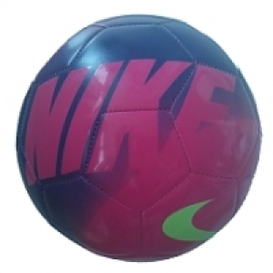 Nike - Bal&oacute;n de Futbol Mercurial en Caja Talla 5 (varios mod 11.97&nbsp;&euro;