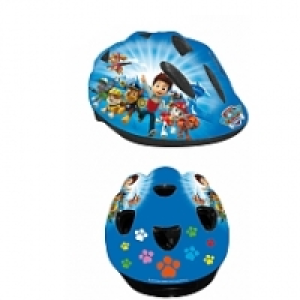 Patrulla Canina - Casco 9.00&nbsp;&euro;