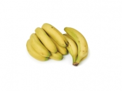 Plátano de Canarias 1.19 €