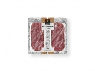 Realvalle® Salchichón extra 0.89 €