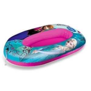 Frozen - Barca 94 cm 6.00 €