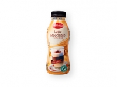 Milbona® Café helado 0.69 €