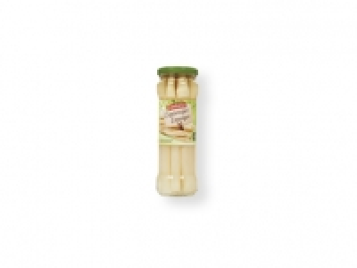 Freshona ® Espárragos blancos 0.99 €