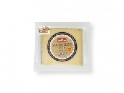 Roncero® Queso manchego D.O.P. 1.99 €