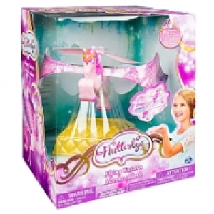Unicornio M&aacute;gico Volador 17.97&nbsp;&euro;