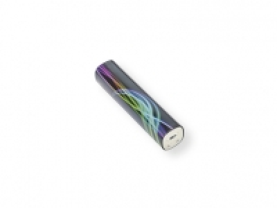 Silvercrest® Batería externa 7.99 €