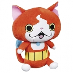 Yo-Kai - Peluche (varios modelos) 4.00&nbsp;&euro;