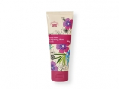 Cien® Peeling de manos y uñas 1.49 €