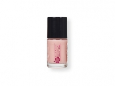 Cien® Esmalte de uñas 1.49 €