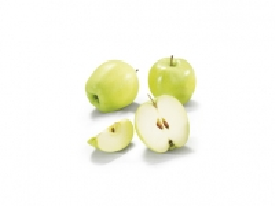 Manzana Golden 0.89 €