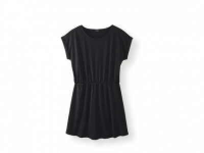 Esmara® Vestido 6.99 €
