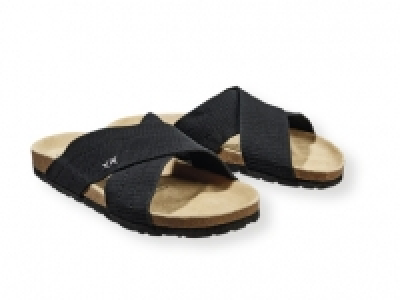 Livergy® Sandalias 7.99 €