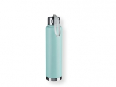 Ernesto® Botella térmica 4.99 €