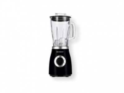 Silvercrest® Kitchen Tools Batidora de vaso 25.99 €