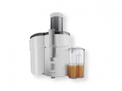 Silvercrest® Kitchen Tools Licuadora 34.99 €