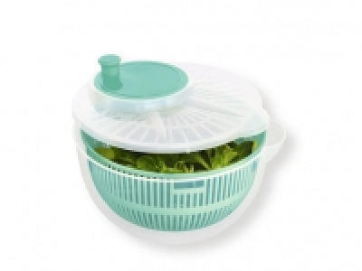 Ernesto® Centrifugadora de ensalada 3.99 €