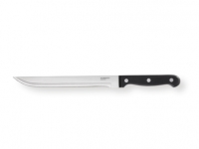 Ernesto® Cuchillos de cocina 2.99 €