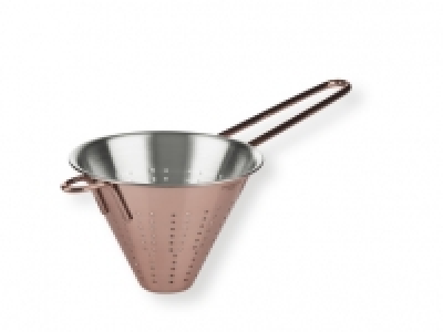 Ernesto® Utensilios de cocina de acero inoxidable 3.99 €
