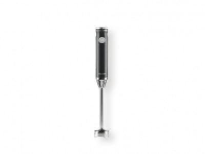 Silvercrest® Kitchen Tools Batidora de brazo ultrafina 19.99 €