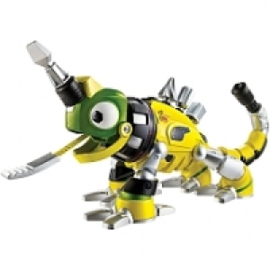 Dinotrux - Revvit con Sonidos 9.00&nbsp;&euro;