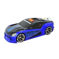 Toysrus  Vehículo Street Beatz < Max Boost (varios modelos)